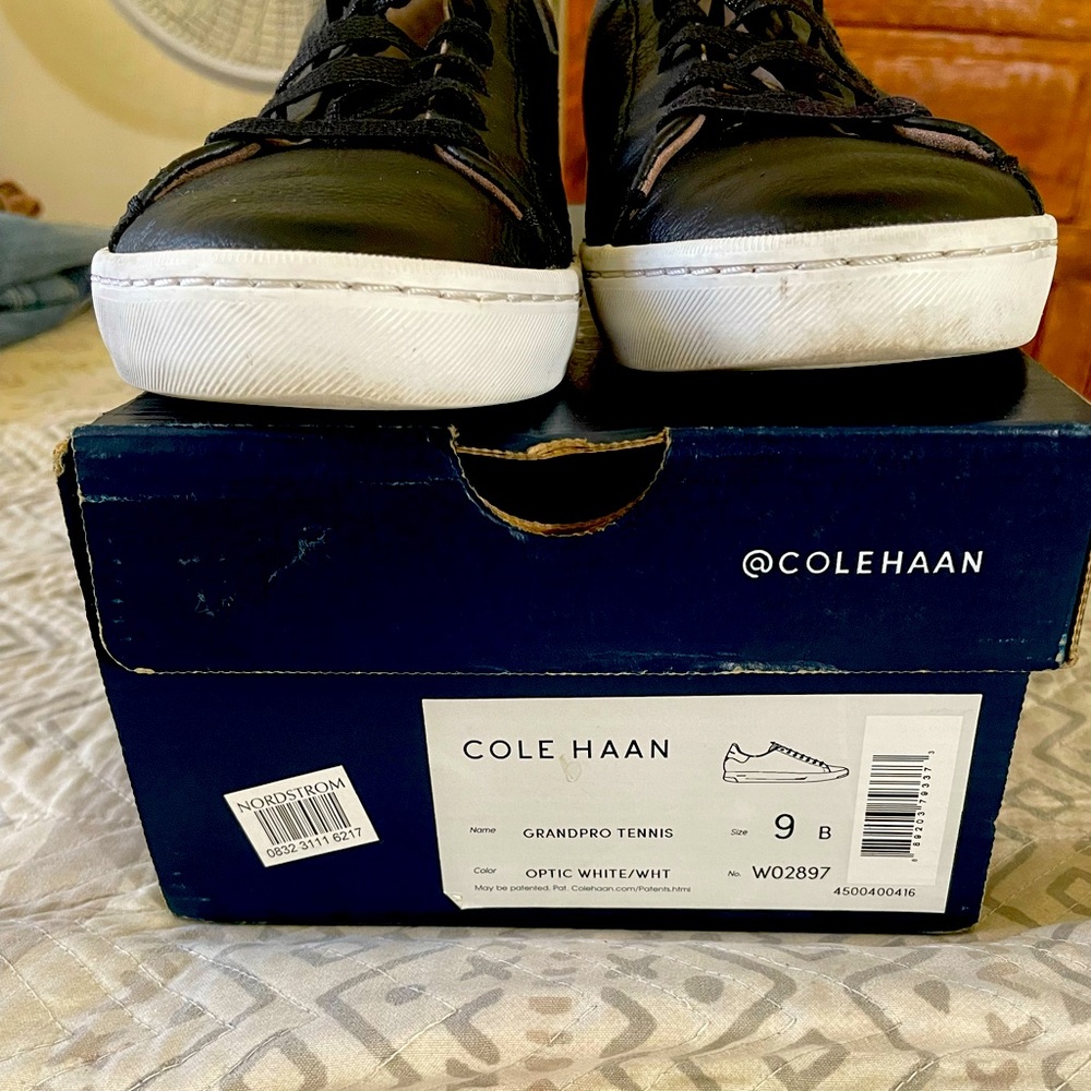 Cole Haan GRANDPRO TENNIS - Picture 7 of 7